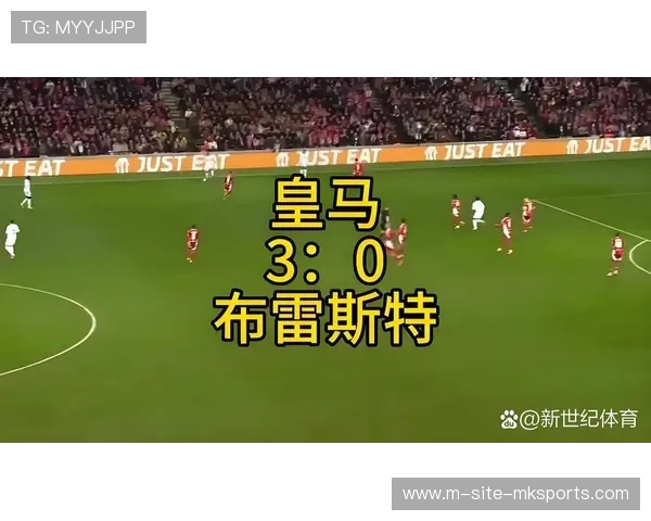 豪门之夜硝烟再起切尔西绝杀利物浦拜仁豪取十连胜皇马完胜续写辉煌 豪门之夜硝烟再起切尔西绝杀利物浦拜仁豪取十连胜皇马完胜续写辉煌