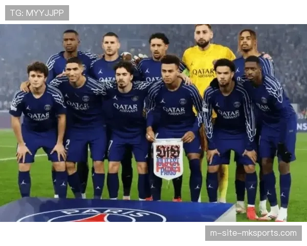 里尔主场统治力逼抢效率和进攻多样性 能有效瓦解中下游球队防线