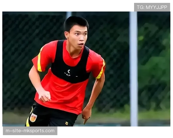 本土射手迎来爆发期 张玉宁王钰栋武磊包揽射手榜前列位置